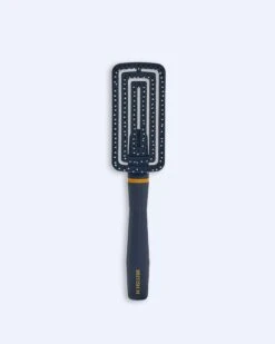 Flex Gentle Brush