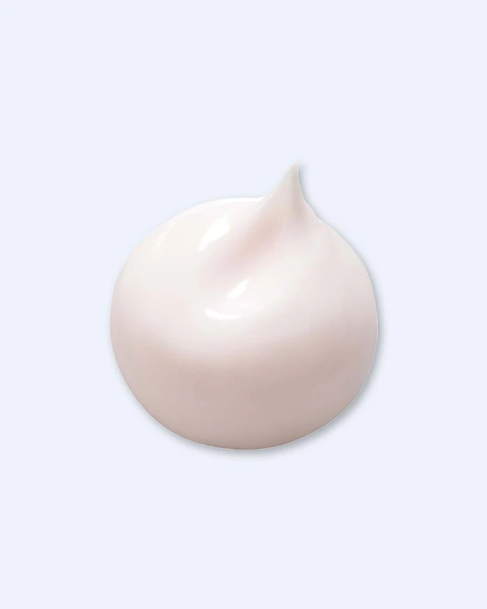 V.Biome Advanced Eye Cream - Image 2