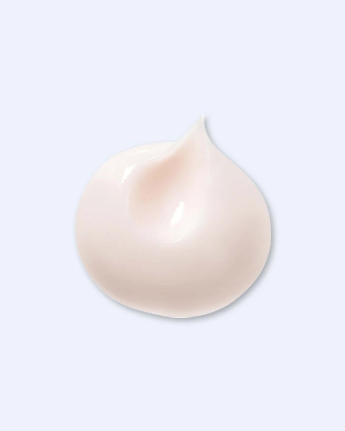 V.Biome Firming Cream - Image 3