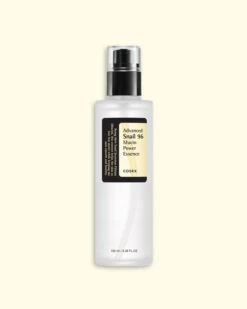 Cosrx Advanced Snail 96 Mucin Power Essence