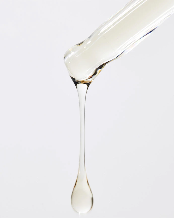 Cosrx Full Fit Propolis Light Ampoule - Image 5