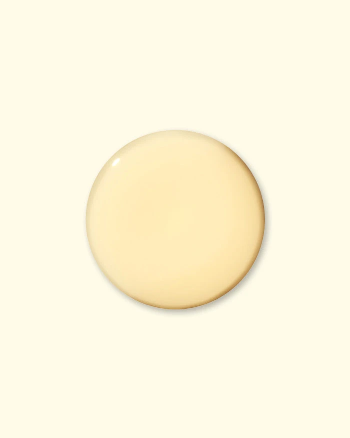 Cosrx Full Fit Propolis Light Ampoule - Image 2