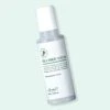 Tea Tree Serum