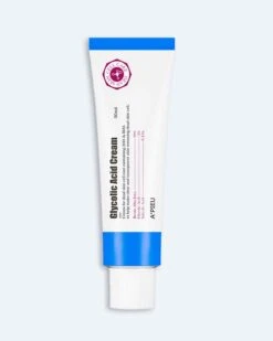 Glycolic Acid Cream