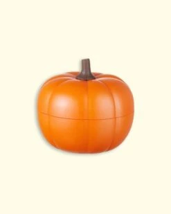 Plump-Kin Retinol Eye Cream