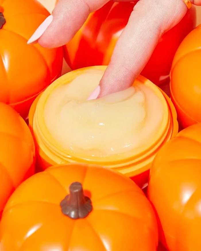 Plump-Kin Retinol Eye Cream - Image 3