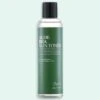 Aloe BHA Skin Toner