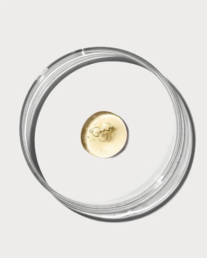 Vitamin C Complex Serum - Image 2