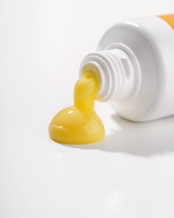 C-Niacin Toning Cream - Image 2