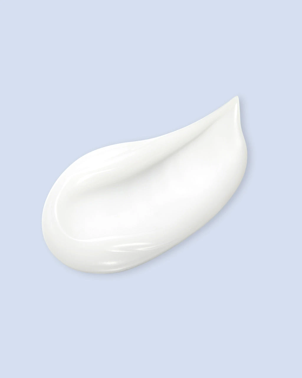 Real Aqua Balancing Cream - Image 2