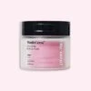 MadeCera Pink Aloe Builder Pads