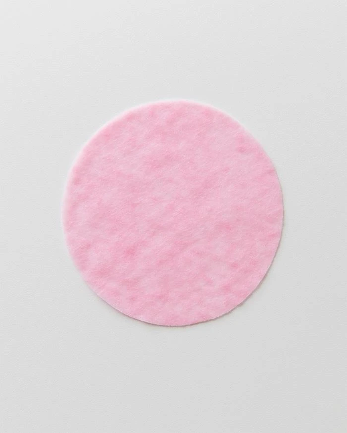 MadeCera Pink Aloe Builder Pads - Image 2