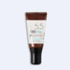 Licorice PH Balancing Essential Cream