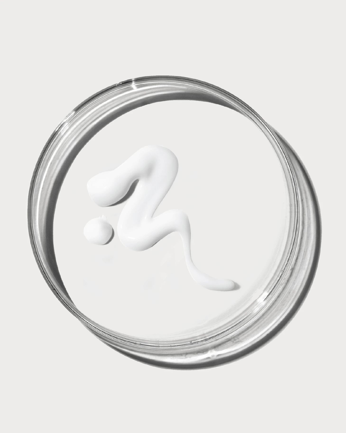 Azelaic Acid Emulsion 10% - Image 2