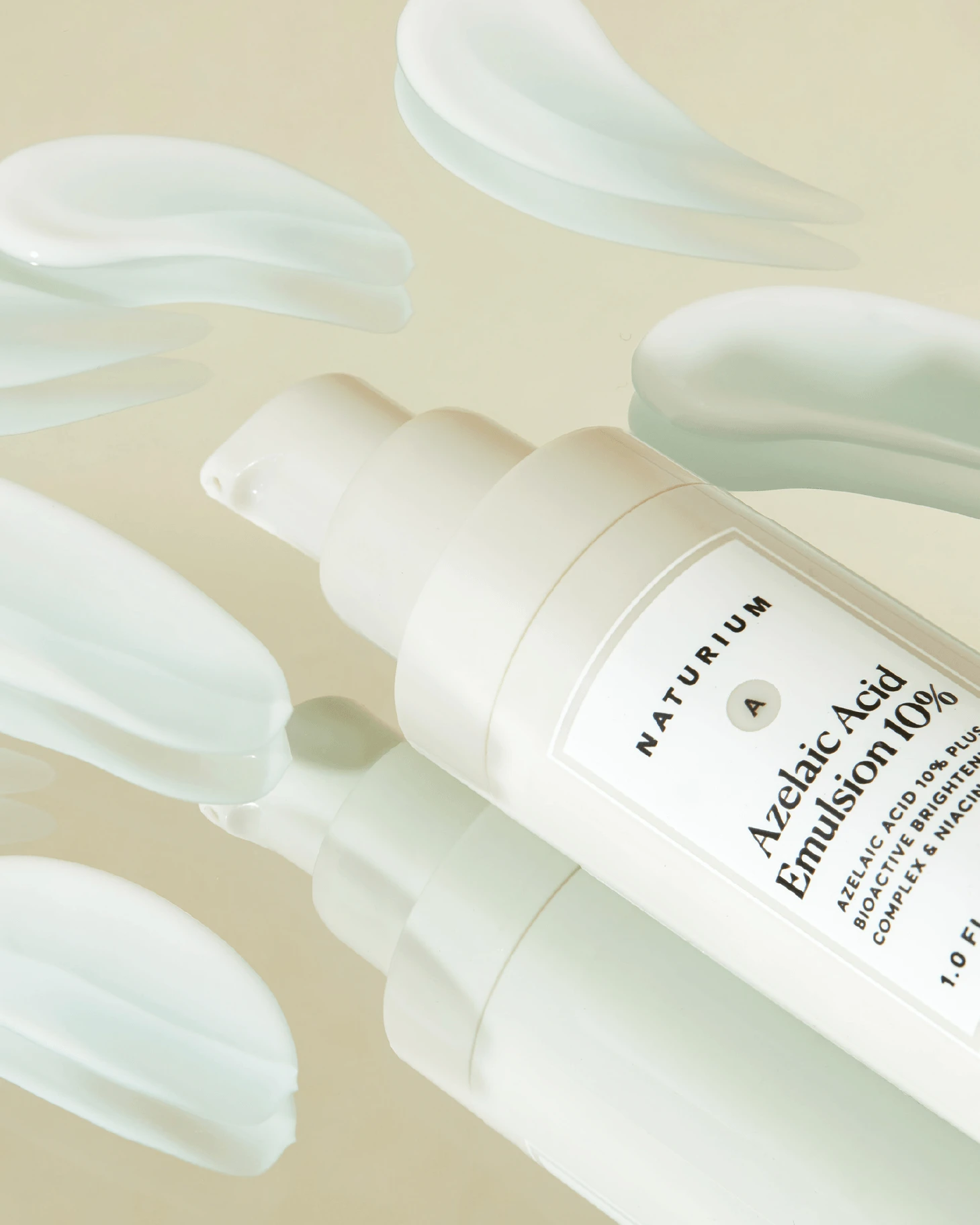 Azelaic Acid Emulsion 10% - Image 3