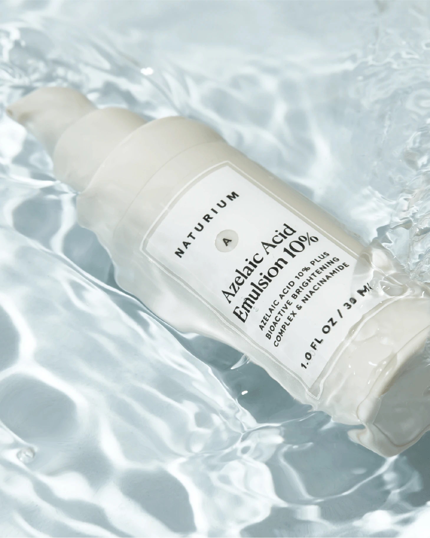 Azelaic Acid Emulsion 10% - Image 4