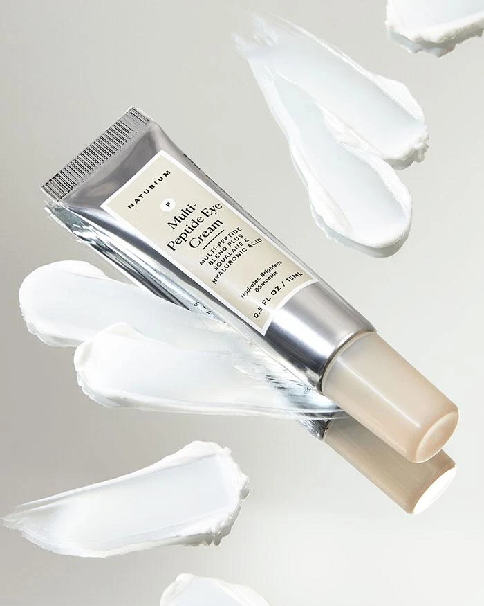 Multi-Peptide Eye Cream - Image 2