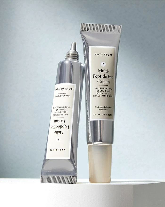 Multi-Peptide Eye Cream - Image 4