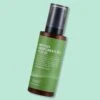 Deep Green Tea Serum