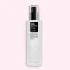 Cosrx BHA Blackhead Power Liquid