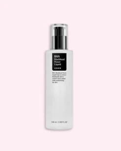 Cosrx BHA Blackhead Power Liquid