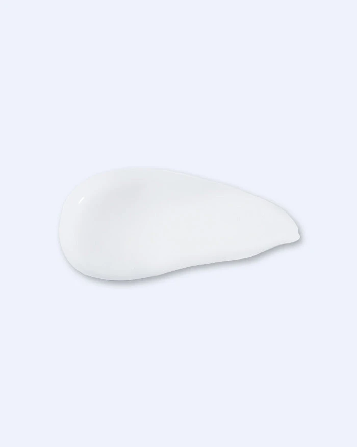 Cosrx AHA/BHA Refresh Vitamin C Daily Cream - Image 2