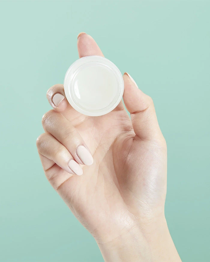 Cosrx AHA/BHA Refresh Vitamin C Lip Plumper - Image 5