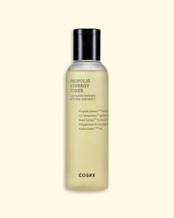 Cosrx Full Fit Propolis Synergy Toner