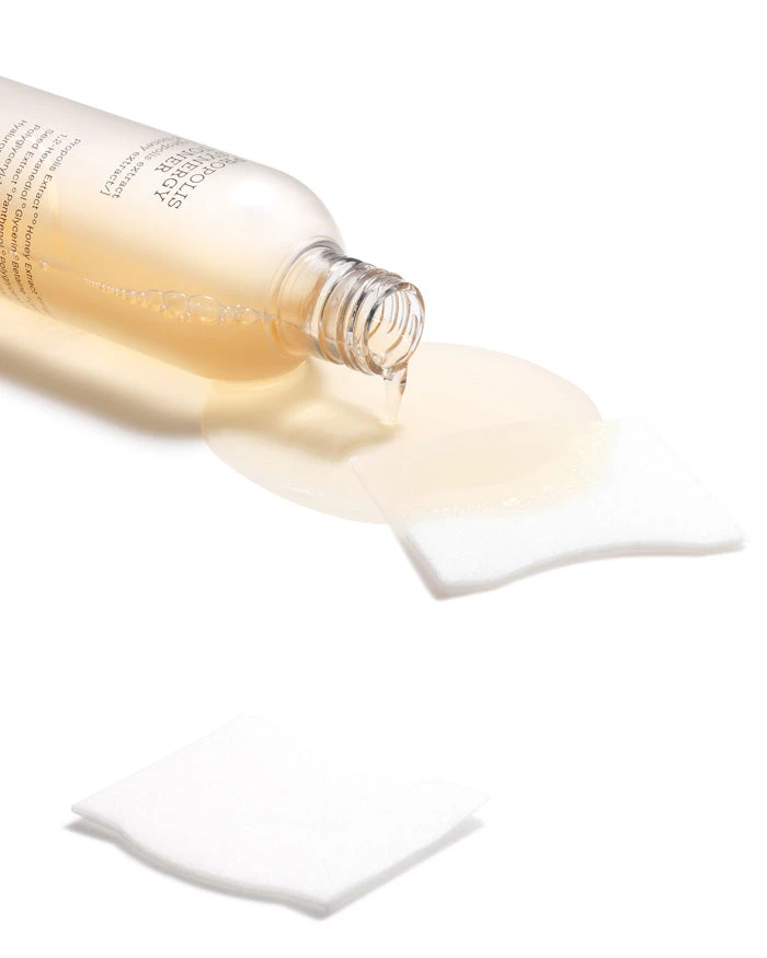 Cosrx Full Fit Propolis Synergy Toner - Image 3