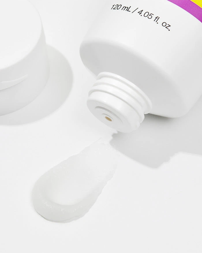 Cosrx Low PH Good Night Soft Peeling Gel - Image 2