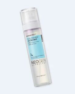 Real Ferment Micro Mist