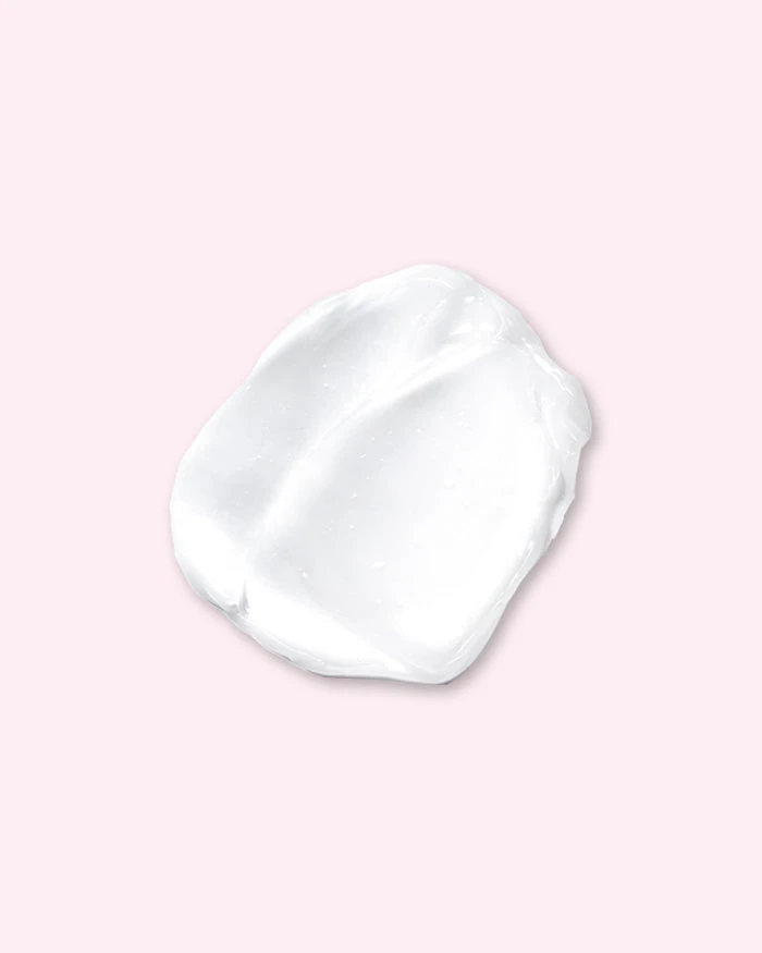 Waterfall Glacier Water Cream - Image 2