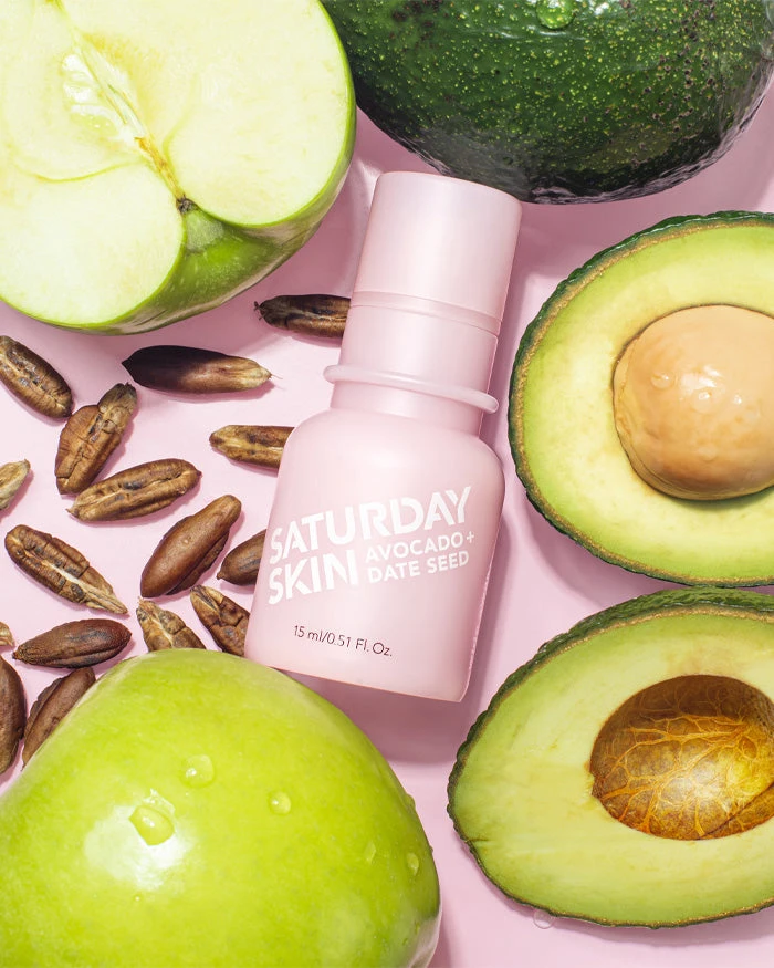 Wide Awake Brightening Eye Cream - Image 3