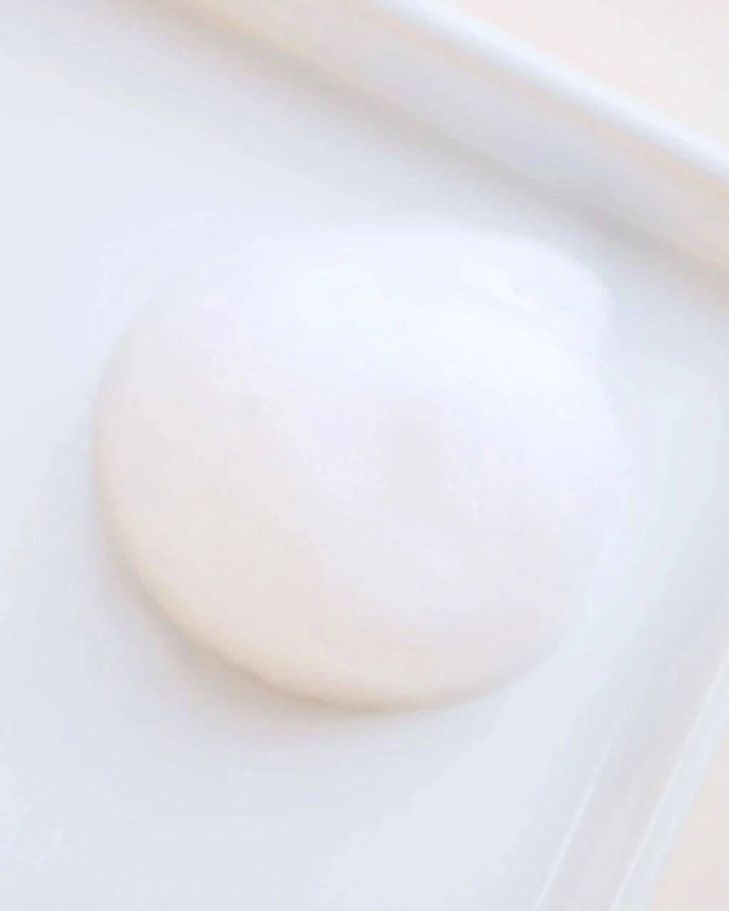 SoonJung PH 6.5 Whip Cleanser - Image 2