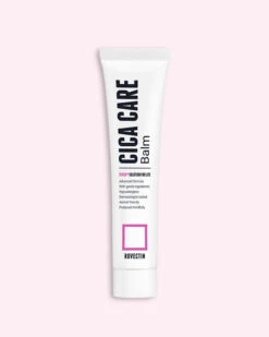 Skin Essentials Cica Care Balm