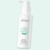 Safe Me. Relief Moisture Cleansing Milk
