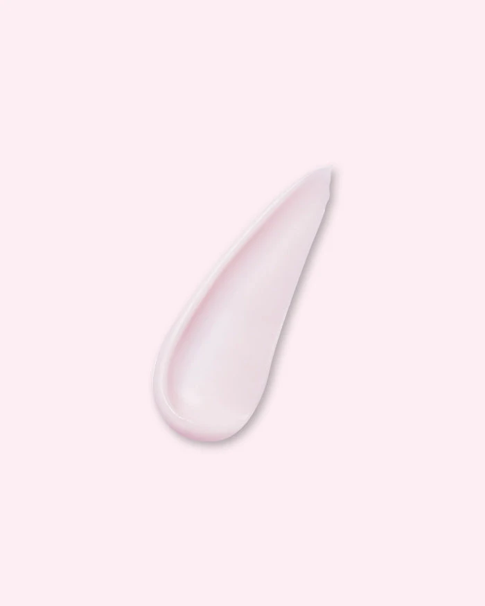 Skin Essentials Cica Care Balm - Image 2