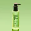 Plant-Rich Antioxidant Pore Cleansing Oil