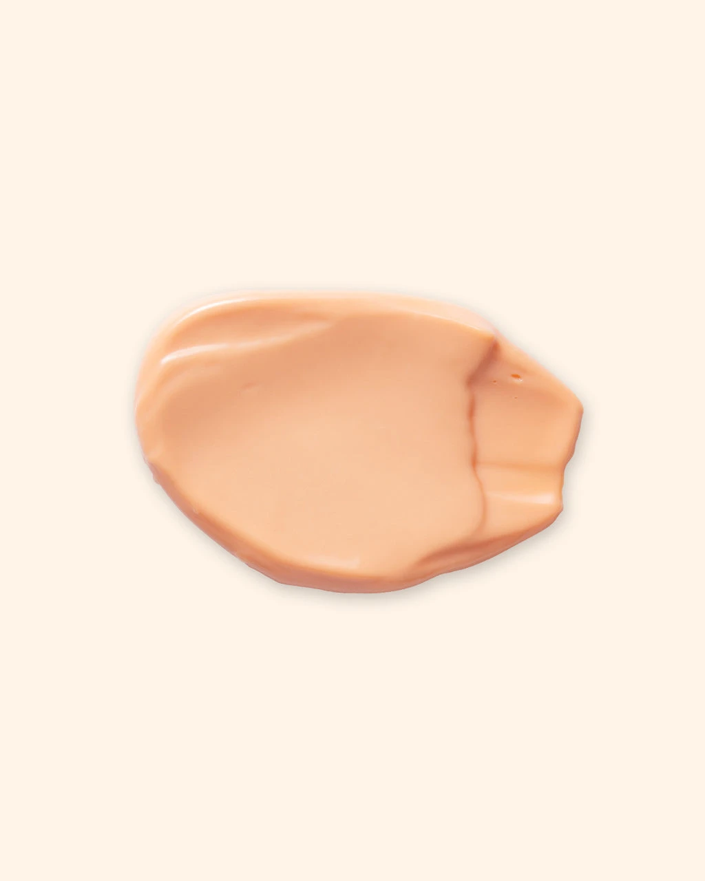 Apricot Food Mask - Image 2