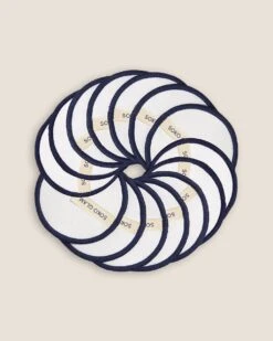 The Sustainable Cleansing Pad Set