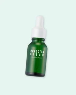 LHA Blemish Ampoule