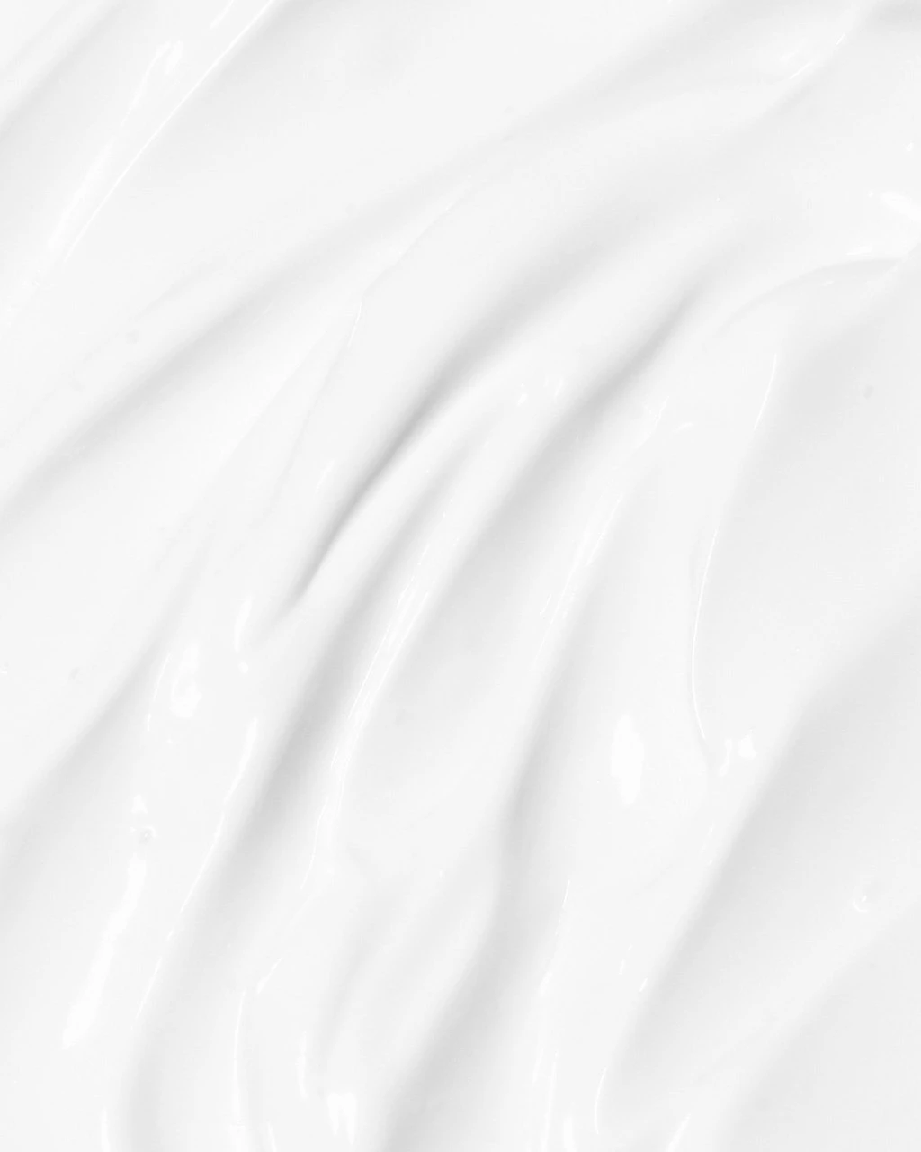 Texture Smoothing Cream - Image 2
