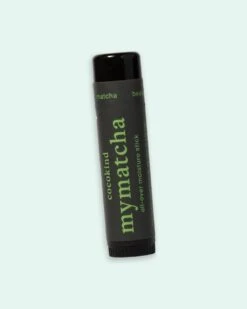 Mymatcha All-Over Moisture Stick