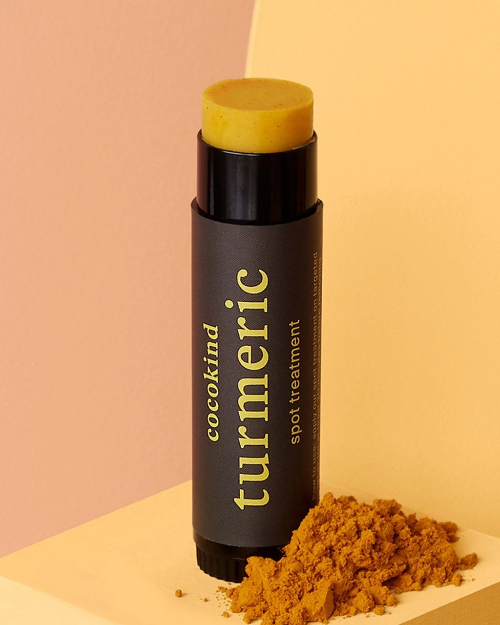 Turmeric Stick - Image 2