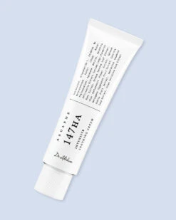 Azulene 147HA_Intensive Soothing Cream