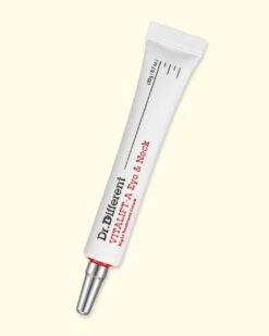 VITALIFT-A Eye & Neck