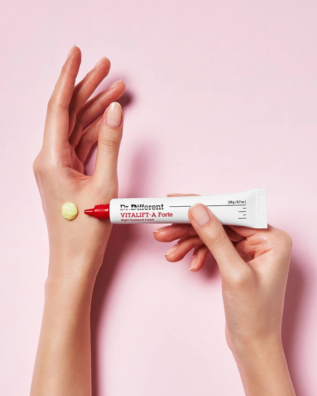 VITALIFT-A Forte - Image 3