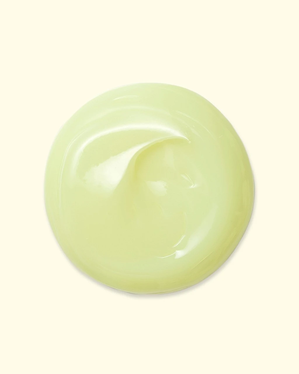 VITALIFT-A Forte - Image 2