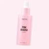 Pink AHA BHA Serum