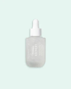 Tonal Scenery Reparative Serum